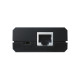 TP-Link TL-POE10R network splitter Power over Ethernet (PoE) Black
