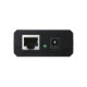 TP-Link TL-POE10R network splitter Power over Ethernet (PoE) Black