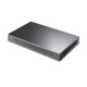 JetStream 10-Port Gigabit Smart Switch with 8-Port PoE+ JetStream 10-Port Gigabit Smart Switch with 8-Port PoE+