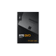 Samsung MZ-77Q1T0 1 TB 2.5" Serial ATA III QLC Samsung MZ-77Q1T0 1 TB 2.5" Serial ATA III QLC