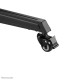 TV SET ACC FLOOR STAND 37-70"/FL50-540BL1 NEOMOUNTS TV SET ACC FLOOR STAND 37-70"/FL50-540BL1 NEOMOUNTS