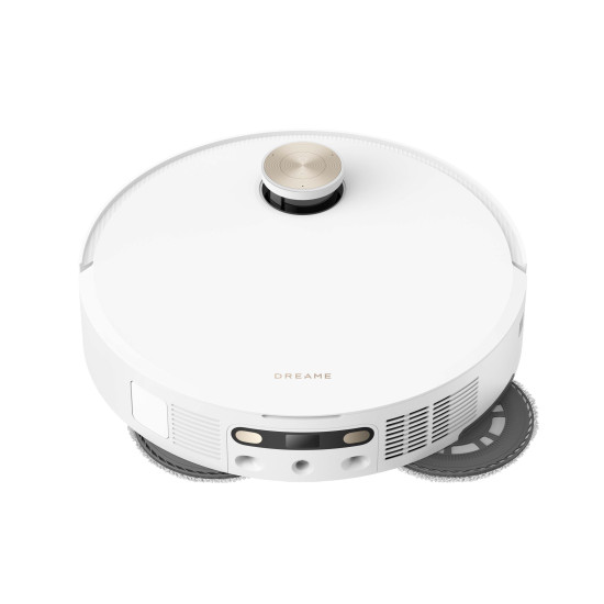 L50 Pro Ultra