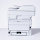 Brother MFC-L5715DN Laser A4 1200 x 600 DPI 48 ppm Brother MFC-L5715DN Laser A4 1200 x 600 DPI 48 ppm