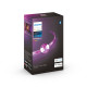 Philips Hue Lightstrip Plus extension V4 1 metre Philips Hue Lightstrip Plus extension V4 1 metre