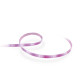 Philips Hue Lightstrip Plus extension V4 1 metre Philips Hue Lightstrip Plus extension V4 1 metre