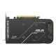 Graphics Card|ASUS|NVIDIA GeForce RTX 4060|8 GB|GDDR6|PCIE 4.0 16x|Dual Slot Fansink|1xHDMI|3xDisplayPort|DUAL-RTX4060-O8G-V2 Graphics Card|ASUS|NVIDIA GeForce RTX 4060|8 GB|GDDR6|PCIE 4.0 16x|Dual Slot Fansink|1xHDMI|3xDisplayPort|DUAL-RTX4060-O8G-V2