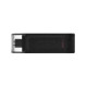 Kingston Technology DataTraveler 70 USB flash drive 32 GB USB Type-C 3.2 Gen 1 (3.1 Gen 1) Black
