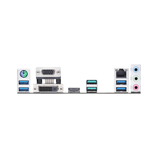 Mainboard|ASUS|AMD B550|SAM4|MicroATX|Memory DDR4|Memory slots 4|2xPCI-Express 3.0 1x|1xPCI-Express 4.0 16x|2xM.2|1x15pin D-sub|1xDVI-D|1xHDMI|6xUSB 3.2|1xPS/2|1xRJ45|3xAudio port|PRIMEB550M-A Mainboard|ASUS|AMD B550|SAM4|MicroATX|Memory DDR4|Memory slots 4|2xPCI-Express 3.0 1x|1xPCI-Express 4.0 16x|2xM.2|1x15pin D-sub|1xDVI-D|1xHDMI|6xUSB 3.2|1xPS/2|1xRJ45|3xAudio port|PRIMEB550M-A