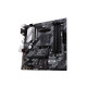 Mainboard|ASUS|AMD B550|SAM4|MicroATX|Memory DDR4|Memory slots 4|2xPCI-Express 3.0 1x|1xPCI-Express 4.0 16x|2xM.2|1x15pin D-sub|1xDVI-D|1xHDMI|6xUSB 3.2|1xPS/2|1xRJ45|3xAudio port|PRIMEB550M-A Mainboard|ASUS|AMD B550|SAM4|MicroATX|Memory DDR4|Memory slots 4|2xPCI-Express 3.0 1x|1xPCI-Express 4.0 16x|2xM.2|1x15pin D-sub|1xDVI-D|1xHDMI|6xUSB 3.2|1xPS/2|1xRJ45|3xAudio port|PRIMEB550M-A
