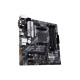 Mainboard|ASUS|AMD B550|SAM4|MicroATX|Memory DDR4|Memory slots 4|2xPCI-Express 3.0 1x|1xPCI-Express 4.0 16x|2xM.2|1x15pin D-sub|1xDVI-D|1xHDMI|6xUSB 3.2|1xPS/2|1xRJ45|3xAudio port|PRIMEB550M-A Mainboard|ASUS|AMD B550|SAM4|MicroATX|Memory DDR4|Memory slots 4|2xPCI-Express 3.0 1x|1xPCI-Express 4.0 16x|2xM.2|1x15pin D-sub|1xDVI-D|1xHDMI|6xUSB 3.2|1xPS/2|1xRJ45|3xAudio port|PRIMEB550M-A