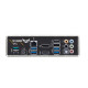 Mainboard|ASUS|AMD B550|SAM4|ATX|3xPCI-Express 3.0 1x|1xPCI-Express 3.0 16x|2xM.2|1xPCI-Express 4.0 16x|Memory DDR4|Memory slots 4|1xHDMI|1xDisplayPort|1xUSB type C|5xUSB 3.2|1xOptical S/PDIF|1xRJ45|5xAudio port|TUFGAMINGB550-PLUS Mainboard|ASUS|AMD B550|SAM4|ATX|3xPCI-Express 3.0 1x|1xPCI-Express 3.0 16x|2xM.2|1xPCI-Express 4.0 16x|Memory DDR4|Memory slots 4|1xHDMI|1xDisplayPort|1xUSB type C|5xUSB 3.2|1xOptical S/PDIF|1xRJ45|5xAudio port|TUFGAMINGB550-PLUS