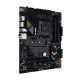 Mainboard|ASUS|AMD B550|SAM4|ATX|3xPCI-Express 3.0 1x|1xPCI-Express 3.0 16x|2xM.2|1xPCI-Express 4.0 16x|Memory DDR4|Memory slots 4|1xHDMI|1xDisplayPort|1xUSB type C|5xUSB 3.2|1xOptical S/PDIF|1xRJ45|5xAudio port|TUFGAMINGB550-PLUS Mainboard|ASUS|AMD B550|SAM4|ATX|3xPCI-Express 3.0 1x|1xPCI-Express 3.0 16x|2xM.2|1xPCI-Express 4.0 16x|Memory DDR4|Memory slots 4|1xHDMI|1xDisplayPort|1xUSB type C|5xUSB 3.2|1xOptical S/PDIF|1xRJ45|5xAudio port|TUFGAMINGB550-PLUS