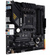 Mainboard|ASUS|AMD B550|SAM4|MicroATX|1xPCI-Express 3.0 1x|1xPCI-Express 3.0 16x|2xM.2|1xPCI-Express 4.0 16x|Memory DDR4|Memory slots 4|1xHDMI|1xDisplayPort|2xUSB 2.0|1xUSB type C|5xUSB 3.2|1xPS/2|1xOptical S/PDIF|1xRJ45|5xAudio port|TUFGAMINGB550M-PLUS Mainboard|ASUS|AMD B550|SAM4|MicroATX|1xPCI-Express 3.0 1x|1xPCI-Express 3.0 16x|2xM.2|1xPCI-Express 4.0 16x|Memory DDR4|Memory slots 4|1xHDMI|1xDisplayPort|2xUSB 2.0|1xUSB type C|5xUSB 3.2|1xPS/2|1xOptical S/PDIF|1xRJ45|5xAudio port|TUFGAMINGB550M-PLUS