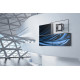 Neomounts WL95-800BL1 Videowall wall mount 42-70" - pop-out - max 35 kg