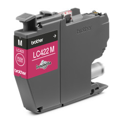 LC422M LC422M