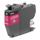 Brother LC422M ink cartridge 1 pc(s) Original Magenta Brother LC422M ink cartridge 1 pc(s) Original Magenta