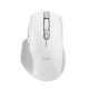Trust Ozaa+ mouse Office Right-hand RF Wireless + Bluetooth Optical 3200 DPI Trust Ozaa+ mouse Office Right-hand RF Wireless + Bluetooth Optical 3200 DPI