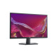 DELL SE2725H computer monitor 68.6 cm (27") 1920 x 1080 pixels Full HD LED Black DELL SE2725H computer monitor 68.6 cm (27") 1920 x 1080 pixels Full HD LED Black