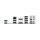 ASUS PRIME B550-PLUS AMD B550 Socket AM4 ATX ASUS PRIME B550-PLUS AMD B550 Socket AM4 ATX
