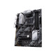 ASUS PRIME B550-PLUS AMD B550 Socket AM4 ATX ASUS PRIME B550-PLUS AMD B550 Socket AM4 ATX