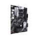 ASUS PRIME B550-PLUS AMD B550 Socket AM4 ATX ASUS PRIME B550-PLUS AMD B550 Socket AM4 ATX
