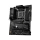 Mainboard|MSI|AMD B550|SAM4|ATX|2xPCI-Express 3.0 1x|1xPCI-Express 3.0 4x|2xM.2|1xPCI-Express 4.0 16x|Memory DDR4|Memory slots 4|1xDisplayPort|2xAudio-In|4xAudio-Out|4xUSB 2.0|1xUSB type C|3xUSB 3.2|1xPS/2|1xRJ45|B550-APRO Mainboard|MSI|AMD B550|SAM4|ATX|2xPCI-Express 3.0 1x|1xPCI-Express 3.0 4x|2xM.2|1xPCI-Express 4.0 16x|Memory DDR4|Memory slots 4|1xDisplayPort|2xAudio-In|4xAudio-Out|4xUSB 2.0|1xUSB type C|3xUSB 3.2|1xPS/2|1xRJ45|B550-APRO