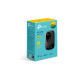 TP-Link 4G LTE Mobile Wi-Fi TP-Link 4G LTE Mobile Wi-Fi