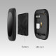 TP-Link 4G LTE Mobile Wi-Fi TP-Link 4G LTE Mobile Wi-Fi