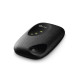 TP-Link 4G LTE Mobile Wi-Fi TP-Link 4G LTE Mobile Wi-Fi