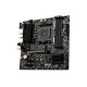 B550M PRO-VDH WIFI B550M PRO-VDH WIFI