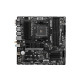 B550M PRO-VDH WIFI B550M PRO-VDH WIFI