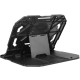 Lenovo 4XF1A19885 laptop stand Black Lenovo 4XF1A19885 laptop stand Black