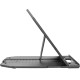 Lenovo 4XF1A19885 laptop stand Black Lenovo 4XF1A19885 laptop stand Black