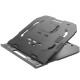 Lenovo 4XF1A19885 laptop stand Black Lenovo 4XF1A19885 laptop stand Black