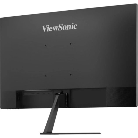 Viewsonic VX2779-HD-PRO computer monitor 68.6 cm (27") 1920 x 1080 pixels Full HD LED Black