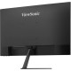 Viewsonic VX2779-HD-PRO computer monitor 68.6 cm (27") 1920 x 1080 pixels Full HD LED Black