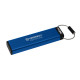 MEMORY DRIVE FLASH USB3.2/32GB IKKP200/32GB KINGSTON