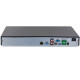 Dahua Technology WizMind NVR5216-XI Black Dahua Technology WizMind NVR5216-XI Black