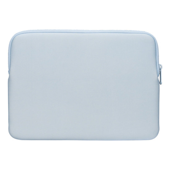 13-14” Chromatic Sleeve - Blue