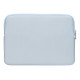 13-14” Chromatic Sleeve - Blue