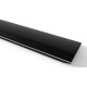 LG SG10TY Black 3.1 channels 420 W LG SG10TY Black 3.1 channels 420 W