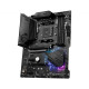 Mainboard|MSI|AMD B550|SAM4|ATX|2xPCI-Express 3.0 1x|1xPCI-Express 3.0 4x|2xM.2|1xPCI-Express 4.0 1x|Memory DDR4|Memory slots 4|1xHDMI|1xDisplayPort|2xAudio-In|3xAudio-Out|4xUSB 2.0|1xUSB type C|3xUSB 3.2|1xPS/2|1xOptical S/PDIF|1xRJ45|MPGB550GAMINGPLUS Mainboard|MSI|AMD B550|SAM4|ATX|2xPCI-Express 3.0 1x|1xPCI-Express 3.0 4x|2xM.2|1xPCI-Express 4.0 1x|Memory DDR4|Memory slots 4|1xHDMI|1xDisplayPort|2xAudio-In|3xAudio-Out|4xUSB 2.0|1xUSB type C|3xUSB 3.2|1xPS/2|1xOptical S/PDIF|1xRJ45|MPGB550GAMINGPLUS