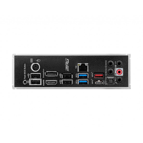 Mainboard|MSI|AMD B550|SAM4|ATX|2xPCI-Express 3.0 1x|1xPCI-Express 3.0 4x|2xM.2|1xPCI-Express 4.0 1x|Memory DDR4|Memory slots 4|1xHDMI|1xDisplayPort|2xAudio-In|3xAudio-Out|4xUSB 2.0|1xUSB type C|3xUSB 3.2|1xPS/2|1xOptical S/PDIF|1xRJ45|MPGB550GAMINGPLUS Mainboard|MSI|AMD B550|SAM4|ATX|2xPCI-Express 3.0 1x|1xPCI-Express 3.0 4x|2xM.2|1xPCI-Express 4.0 1x|Memory DDR4|Memory slots 4|1xHDMI|1xDisplayPort|2xAudio-In|3xAudio-Out|4xUSB 2.0|1xUSB type C|3xUSB 3.2|1xPS/2|1xOptical S/PDIF|1xRJ45|MPGB550GAMINGPLUS
