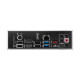 Mainboard|MSI|AMD B550|SAM4|ATX|2xPCI-Express 3.0 1x|1xPCI-Express 3.0 4x|2xM.2|1xPCI-Express 4.0 1x|Memory DDR4|Memory slots 4|1xHDMI|1xDisplayPort|2xAudio-In|3xAudio-Out|4xUSB 2.0|1xUSB type C|3xUSB 3.2|1xPS/2|1xOptical S/PDIF|1xRJ45|MPGB550GAMINGPLUS Mainboard|MSI|AMD B550|SAM4|ATX|2xPCI-Express 3.0 1x|1xPCI-Express 3.0 4x|2xM.2|1xPCI-Express 4.0 1x|Memory DDR4|Memory slots 4|1xHDMI|1xDisplayPort|2xAudio-In|3xAudio-Out|4xUSB 2.0|1xUSB type C|3xUSB 3.2|1xPS/2|1xOptical S/PDIF|1xRJ45|MPGB550GAMINGPLUS