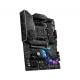 Mainboard|MSI|AMD B550|SAM4|ATX|2xPCI-Express 3.0 1x|1xPCI-Express 3.0 4x|2xM.2|1xPCI-Express 4.0 1x|Memory DDR4|Memory slots 4|1xHDMI|1xDisplayPort|2xAudio-In|3xAudio-Out|4xUSB 2.0|1xUSB type C|3xUSB 3.2|1xPS/2|1xOptical S/PDIF|1xRJ45|MPGB550GAMINGPLUS Mainboard|MSI|AMD B550|SAM4|ATX|2xPCI-Express 3.0 1x|1xPCI-Express 3.0 4x|2xM.2|1xPCI-Express 4.0 1x|Memory DDR4|Memory slots 4|1xHDMI|1xDisplayPort|2xAudio-In|3xAudio-Out|4xUSB 2.0|1xUSB type C|3xUSB 3.2|1xPS/2|1xOptical S/PDIF|1xRJ45|MPGB550GAMINGPLUS