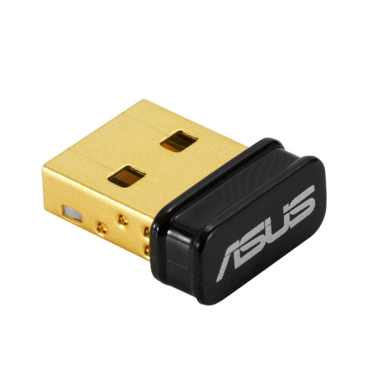 USB-BT500 USB-BT500