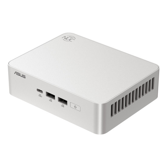PC KIT NUC 15 PRO+ CU5-225H/RNUC15CRSU500002 ASUS