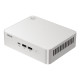 PC KIT NUC 15 PRO+ CU5-225H/RNUC15CRSU500002 ASUS