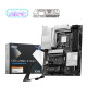 Mainboard|MSI|Intel Z890|LGA1851|ATX|Memory DDR5|Memory slots 4|1xPCI-Express 4.0 1x|2xPCI-Express 4.0 4x |1xPCI-Express 5.0 16x|4xM.2|1xHDMI|1xDisplayPort|4xUSB 2.0|3xUSB 3.2|1xUSB-C|1xUSB-C w/Thunderbolt|1xPS/2|1xRJ45|3xAudio port|PROZ890-PWIFI Mainboard|MSI|Intel Z890|LGA1851|ATX|Memory DDR5|Memory slots 4|1xPCI-Express 4.0 1x|2xPCI-Express 4.0 4x |1xPCI-Express 5.0 16x|4xM.2|1xHDMI|1xDisplayPort|4xUSB 2.0|3xUSB 3.2|1xUSB-C|1xUSB-C w/Thunderbolt|1xPS/2|1xRJ45|3xAudio port|PROZ890-PWIFI