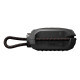 LG XBOOM Go XG2T Mono portable speaker Black 5 W LG XBOOM Go XG2T Mono portable speaker Black 5 W